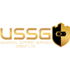 Universal Support Services Group Ltd