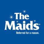 The Maids of South Charlotte - Pineville, NC, USA