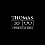 Thomas Dental - Owasso, OK, USA