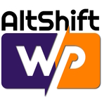 AltShift WP - Sylvania, OH, USA
