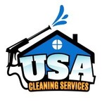 USA Cleaning Services Inc - Doral, FL, USA