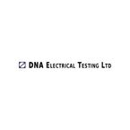 DNA Electrical Testing - Marston Moretaine, Bedfordshire, United Kingdom