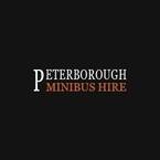 Hire Minibus Peterborough - Peterborough, Cambridgeshire, United Kingdom