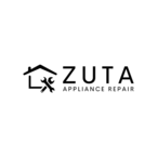 Zuta Appliance Repair - Berkeley, CA, USA