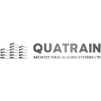 Quatrain Architectural Glazing Systems Ltd - Ossett, West Yorkshire, United Kingdom