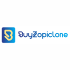 Buy Zopiclone Tablets - London, UK, London S, United Kingdom