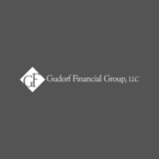 Gudorf Financial Group, LLC - Dayton, OH, USA