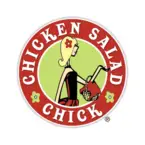 Chicken Salad Chick - Little Rock, AR, USA