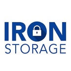 Iron Storage - Brundidge, AL, USA