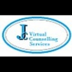 JC Virtual Counselling Services - Kirkland Lake, ON, Canada