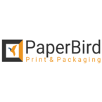 Paper Bird Packaging - Las Vegas, NV, USA