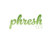 Phresh SEO