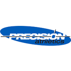 Precision Athletics-Personal Trainer Vancouver- Wa - Vancouber, BC, Canada