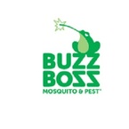 Buzz Boss - Winnipeg, MB, Canada