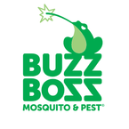 Buzz Boss - Regina, SK, Canada