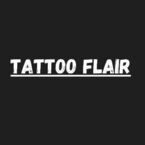 Tattoo Flair - Greenville, SC, USA