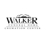 Walker Funeral Home - Payson, UT