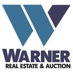 Warner Real Estate & Auction - Woodstown, NJ, USA