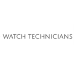 Watch Technicians - Fast Jewelry Repairs - Creve Coeur, MO, USA