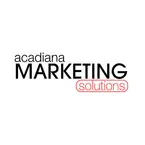Acadiana Marketing Solutions - Broussard, LA, USA
