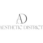 The Aesthetic District - Medford, OR, USA
