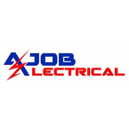 AJOB Electrical Ltd - Wakefield, West Yorkshire, United Kingdom