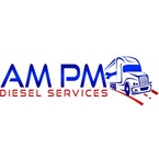 AM PM Diesel Services, Inc - Midland, TX, USA