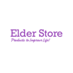 ElderStore - Orange, CT, USA