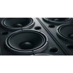 Audio Equipment Rental Ltd - Gloucester, Gloucestershire, United Kingdom