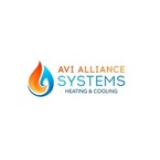 AVI Alliance Systems - Elgin, IL, USA