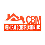 CBM General Construction, LLC - Sterling, IL, USA