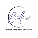 Bellus Medical Aesthetics and Wellness PLLC - Minot, ND, USA
