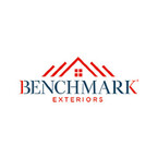 Benchmark Exteriors - Hartland, WI, USA