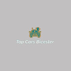 Bicester Top Taxi - London, Warwickshire, United Kingdom