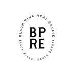 Black Pine Real Estate - Deadwood, SD, USA