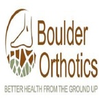 Boulder Orthotics & Boot Fitting - Niwot, CO, USA