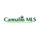 Cannabis MLS - Orangevale, CA, USA