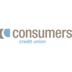 Consumers Credit Union - Battle Creek, MI, USA