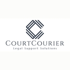 CourtCourier - Kelowna, BC, Canada