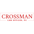 Crossman Law Offices, P.C. - Phoenix, AZ, USA