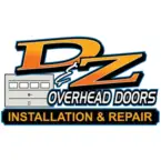 D & Z Overhead Doors, LLC - Fort Scott, KS, USA