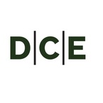 DCE Services Ltd - Sheffield, South Yorkshire, United Kingdom