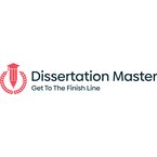 Dissertation Master - Belgravia, London N, United Kingdom