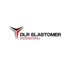 DLR Elastomer Engineering Ltd - Leyland, Lancashire, United Kingdom