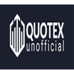 Entrar Quotex - São Gonçalo, RI, USA