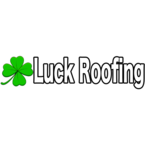 Luck Roofing - Barling, AR, USA