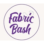 Fabric Bash - La Vista, NE, USA