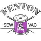 Fenton Sew and Vac - Fenton, MO, USA