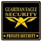 Guardian Eagle Security Inc - Los Angeles CA - Los Angeles, CA, USA