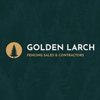 Golden Larch Fencing Supplies - Southampton - Southampton, Hampshire, United Kingdom